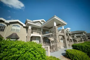 Image of Legacy at Thousand Hills