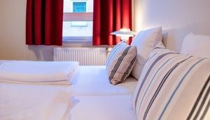 Image of Hotel Frederikshavn