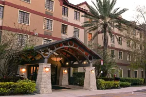 Image of Sonesta ES Suites Fort Lauderdale Plantation