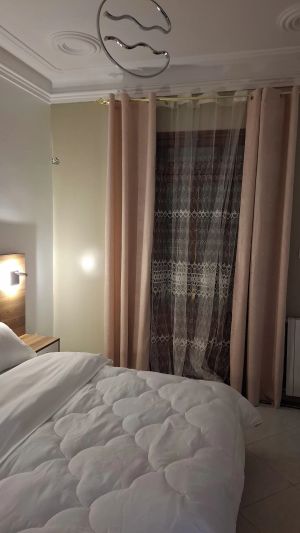 Image of Transit Hostel