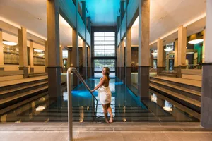 Image of Hotel & Wellness Zuiver
