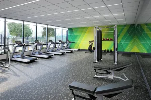 Image of Holiday Inn Coralville - Iowa City by IHG