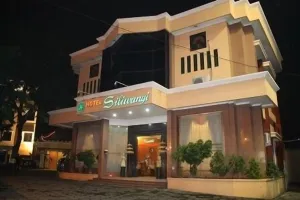 Image of New Siliwangi Hotel & Restaurant
