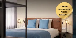 Image of Van der Valk Hotel Stein Urmond