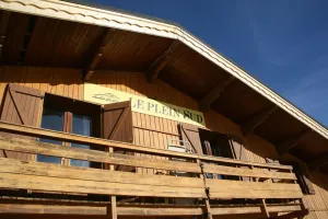 Image of Le Plein Sud