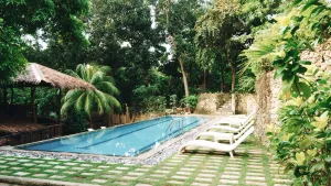 Image of The Strand Boutique Resort