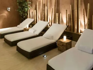 Image of Novotel Genève Centre