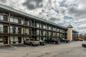 Image of Smart Extended Stay