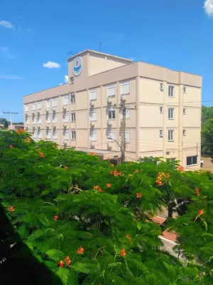 Image of Hotel Ville House Premium