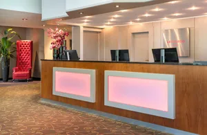 Image of Leonardo Hotel Mönchengladbach