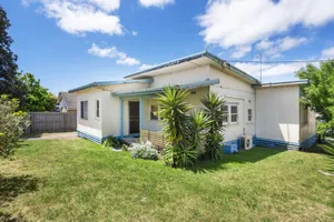 Image of Nanas Beach House