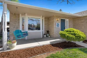 Image of Charming Home with RV Parking - 30 miles from RMNP!