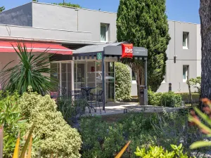 Image of ibis Carcassonne Est la Cité