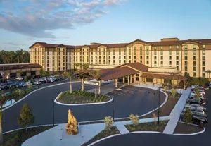 Image of Great Wolf Lodge Naples