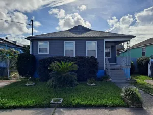 Image of 3-2 Gentilly Gem Close to Everything