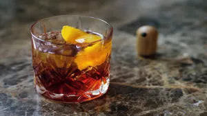 Image of voco Guangzhou Shifu by IHG