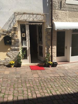 Image of Ferienhaus Nathalie Leser