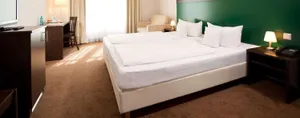 Image of ACHAT Hotel Buchholz Hamburg
