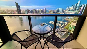 Image of Yarra Accommodation