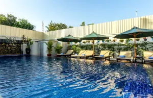 Image of Dinata Angkor Boutique Hotel