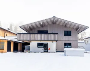Image of Appartement Hoamatgfüh