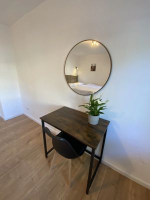 Image of Nisay Home - 4 Room Apartment - A2