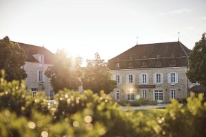 Image of COMO Le Montrachet