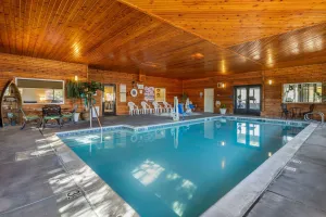 Image of Comfort Inn & Suites Murrieta Temecula Wine Country