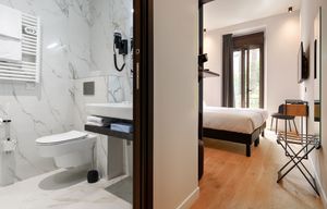 Image of Hotel Saint Georges