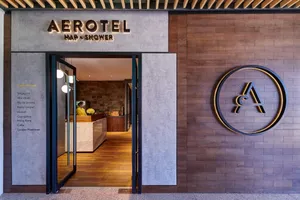 Image of Aerotel Cebu