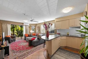 Image of Asiatic Suite at Nautilus Mooloolaba
