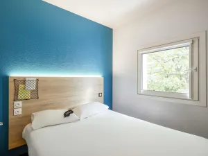 Image of hotelF1 Lille Villeneuve d'Ascq