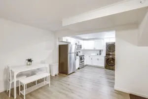 Image of 8 Mi to Dtwn: Denver Haven w/ Fenced Yard!