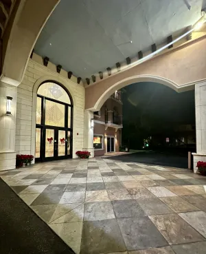 Image of Tahitian Inn Boutique Hotel Tampa