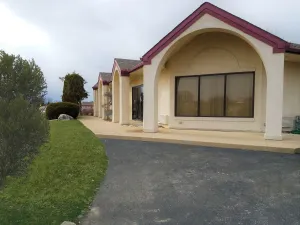 Image of Stay Inn