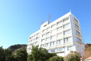 Image of Shiosai Resort Kamogawa