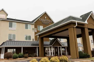 Image of Country Inn & Suites by Radisson, Winchester, VA