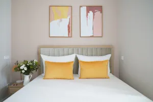 Image of Numa Madrid Script