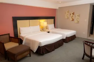 Image of Cebu Grand Hotel