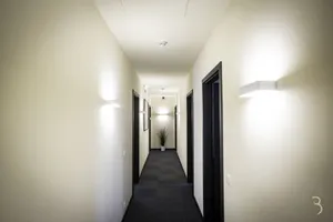 Image of Smart Bnb - Hotel Battice