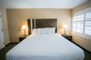 Image of Travel Inn Sunnyvale