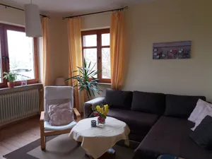 Image of Ferienwohnung zur Burg Eltz