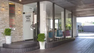Image of Concorde Hotel Ascot
