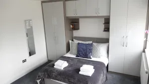 Image of The Hatton Rooms