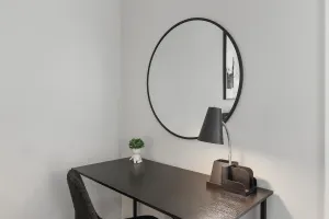Image of Skokie 2BR Apt - Bright & Central