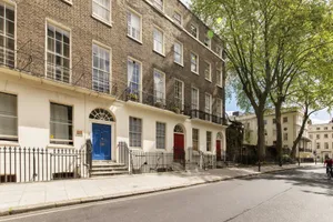 Image of Astor Museum Hostel