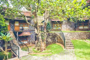 Image of Wildernest