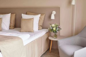 Image of Best Western Plus Hotel Odense