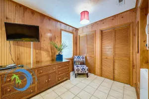 Image of Cg Beach Bungalow 2