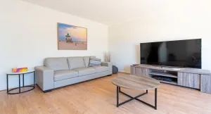 Image of Unwind Adelaide City Condo